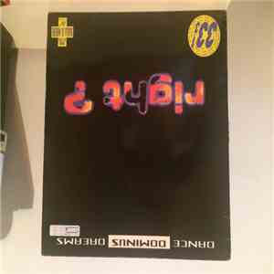 Dominus Dance Dreams - Dominus
