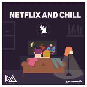 Drianu - Netflix And Chill