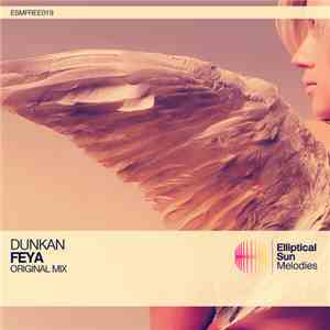 Dunkan - Feya