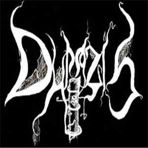 Durazis - Curse