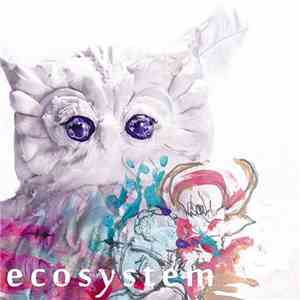 ecosystem  - ジレンマ