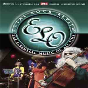 Electric Light Orchestra - Total Rock Review