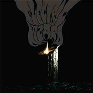 Electric Wizard - Black Masses