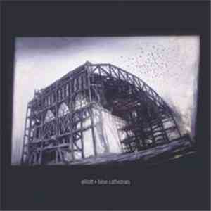Elliott - False Cathedrals