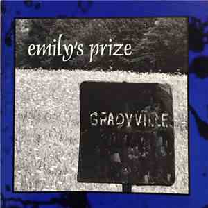 Emily's Prize - Gradyville
