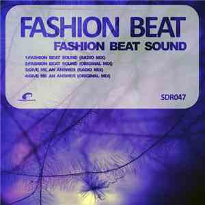 Fashion Beat - Fashion Beat Sound