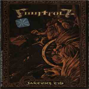 Finntroll - Jaktens Tid