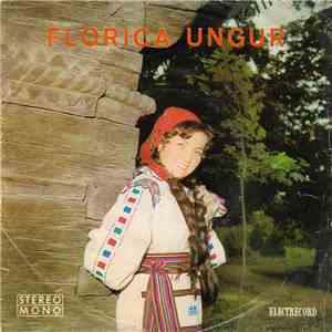 Florica Ungur - Florica Ungur