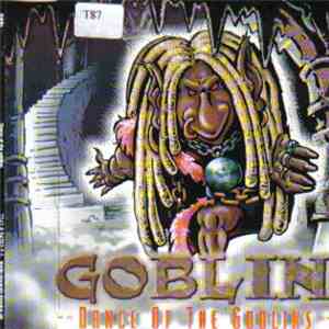 Goblin  - Dance Of The Goblins
