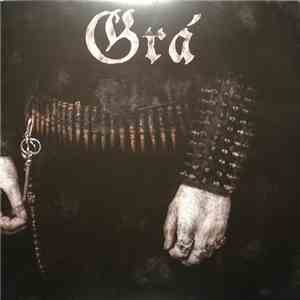 Grá - Ending