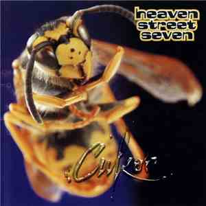 Heaven Street Seven - Cukor