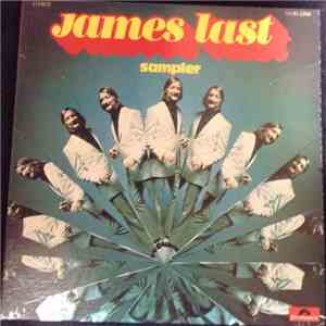 James Last - James Last Sampler