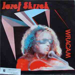 Józef Skrzek - Wracam