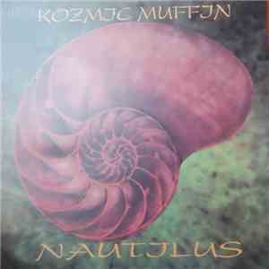 Kozmic Muffin - Nautilus