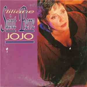 Liliane Saint-Pierre - Jojo