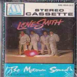 Lovesmith - Lovesmith