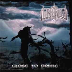 Luna Field - Close To Prime