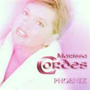 Marissa Cordes - Phoenix