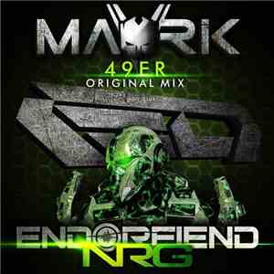 Mavrik  - 49er