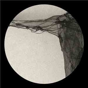 Michał Wolski - Blank Slate 011