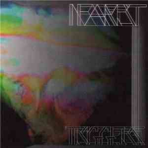 Nearest - Triggers