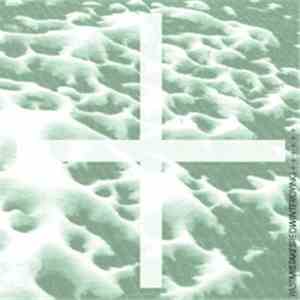 Past Mistakes, Red Winter Dying - ++++++