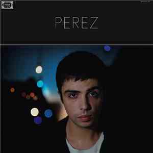 Perez - Cramer