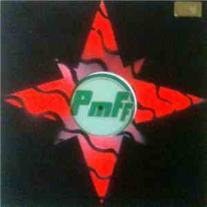 PmFf - Fight The Fight