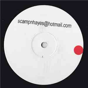 Punk Chic Vs Destiny's Child - DJ Spinnin' Vs Independent Woman