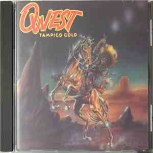 Qwest  - Tampico Gold