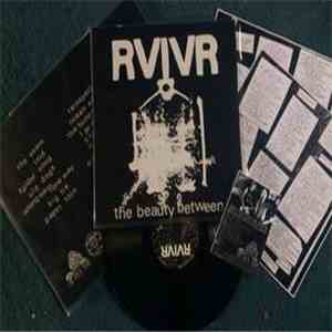 RVIVR - The Beauty Between