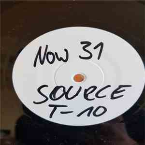 Source T-10 - El Fuego Interior