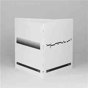 Syntax  / Minim  - Microark / 50HZ