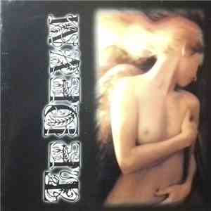 Te Deum - Demo 99