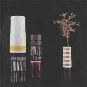 Telstar Drugs - Cutout