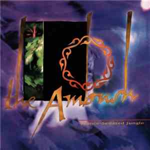 The Ambush - The Ambush
