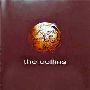 The Collins - The Collins
