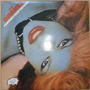The Drones - Further Temptations