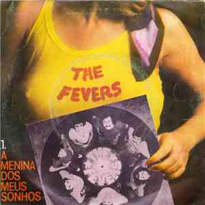 The Fevers - A Menina Dos Meus Sonhos