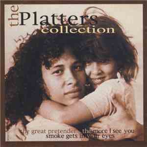 The Platters - The Platters Collection