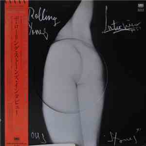 The Rolling Stones - Precious Stones