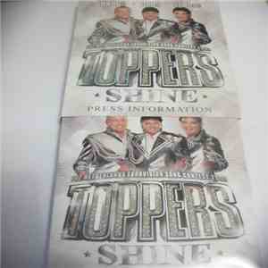 Toppers - Shine