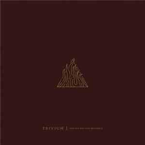 Trivium - The Sin And The Sentence