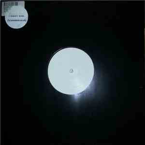 Unknown Artist - Reach Out