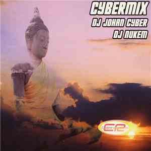 Various - Cybermix