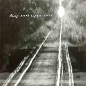 Various - Deep South Experience