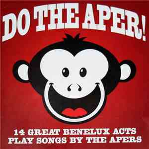 Various - Do The Aper!