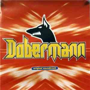 Various - Dobermann (Original Soundtrack)