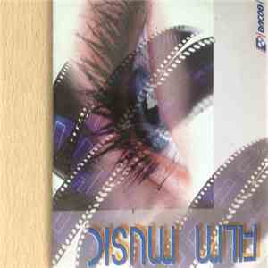 Various - Film Music