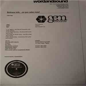 Various - Gem Sampler 2.2